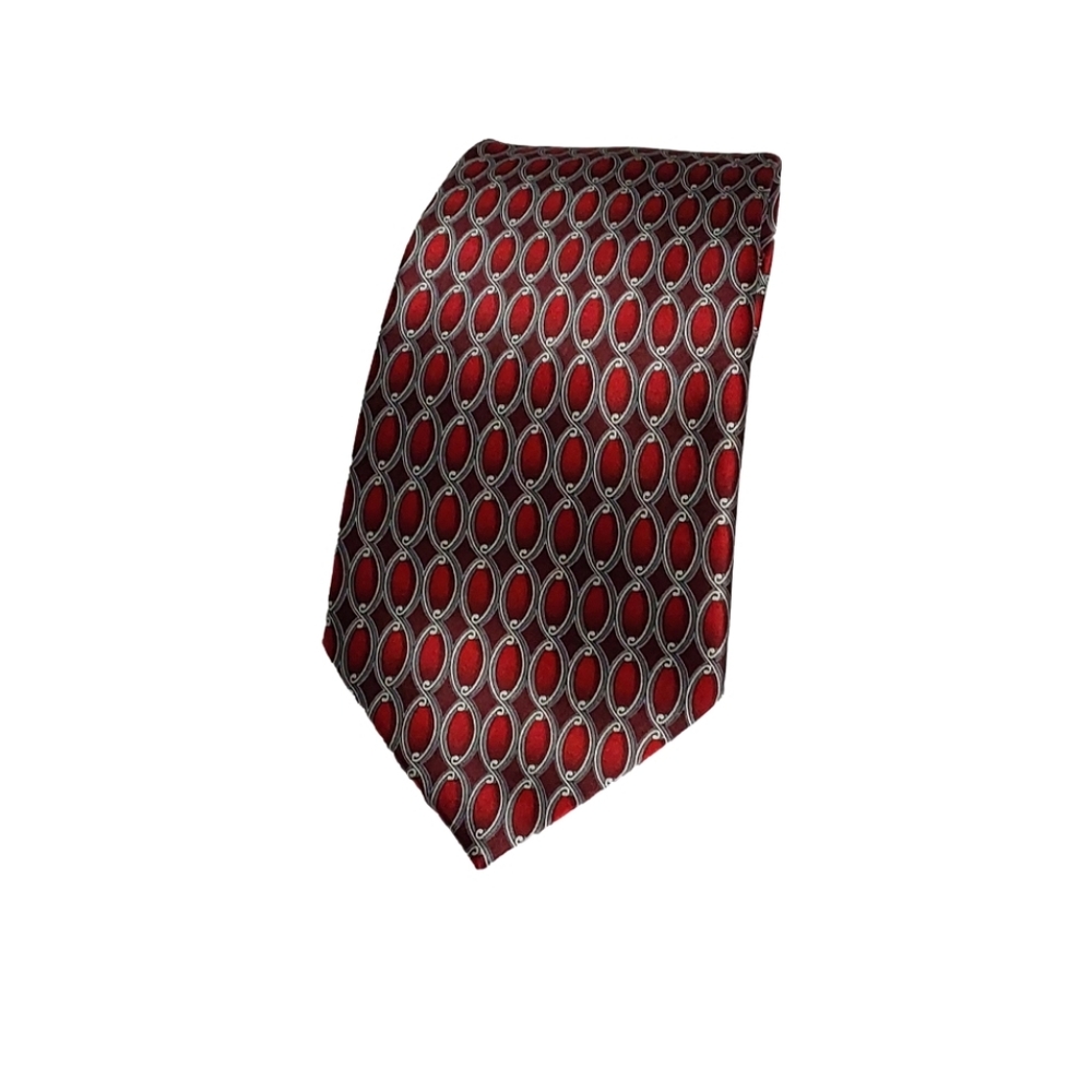 Donald j Trump Neck Tie
